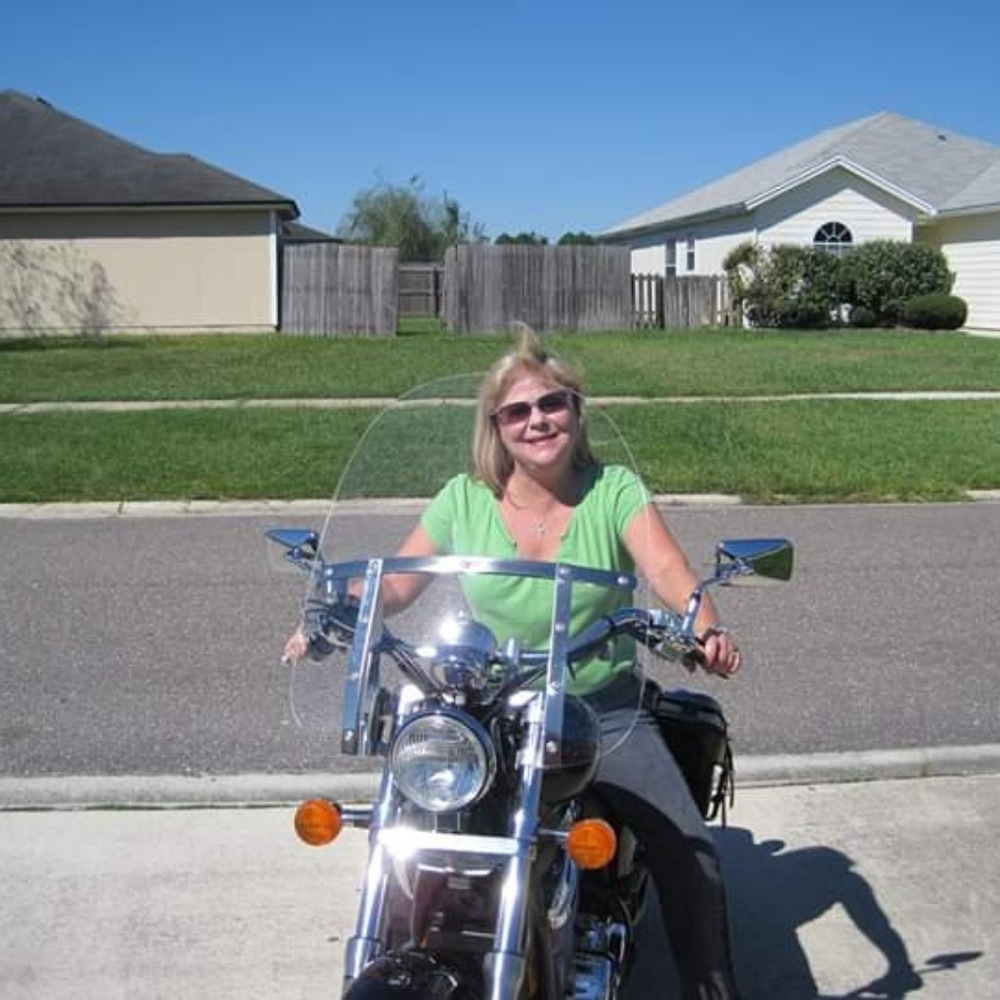 Great Clothes @ Great Prices